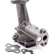 Load image into Gallery viewer, Melling 62-91 SB Ford Oil Pump 221-302 M-68