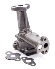 Load image into Gallery viewer, Melling 62-91 SB Ford Oil Pump 221-302 M-68