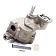 Load image into Gallery viewer, Melling 65-76 454 Chevy Oil Pump M-77