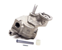 Load image into Gallery viewer, Melling 65-76 454 Chevy Oil Pump M-77