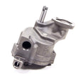 Load image into Gallery viewer, Melling 65-76 454 Chevy Oil Pump M-77HV