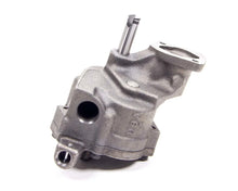 Load image into Gallery viewer, Melling 65-76 454 Chevy Oil Pump M-77HV