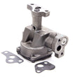Load image into Gallery viewer, Melling 65-87 300 Ford Pump M-74