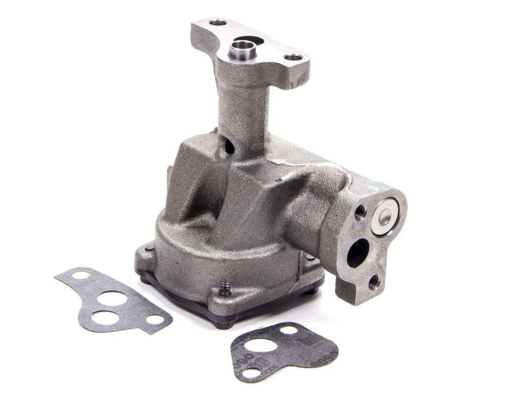 Melling 65-87 300 Ford Pump M-74