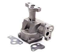 Load image into Gallery viewer, Melling 65-87 300 Ford Pump M-74