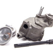 Load image into Gallery viewer, Melling 67-81 350 Chevy Pump M-99HV-S