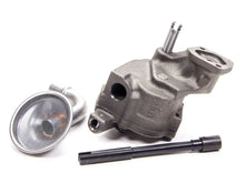 Load image into Gallery viewer, Melling 67-81 350 Chevy Pump M-99HV-S