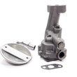 Load image into Gallery viewer, Melling 68-77 350 Pontiac Pump M-54D-S