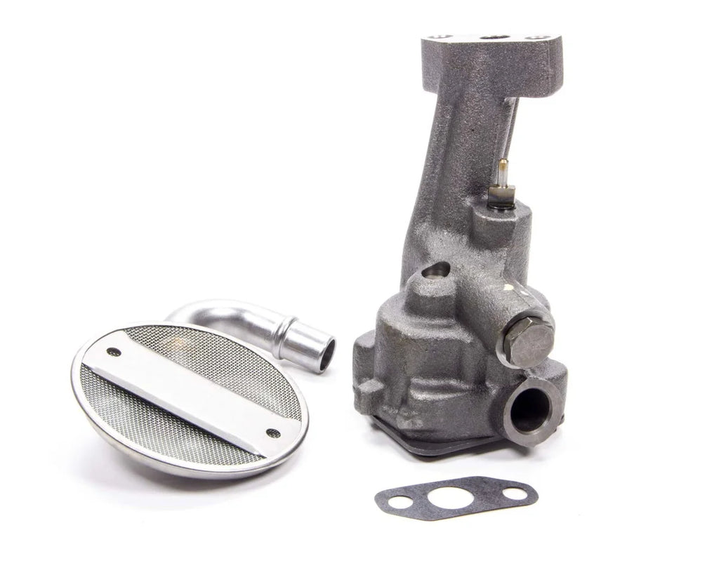 Melling 68-77 350 Pontiac Pump M-54D-S