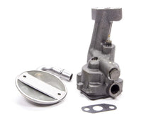 Load image into Gallery viewer, Melling 68-77 350 Pontiac Pump M-54D-S
