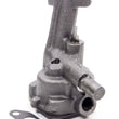 Load image into Gallery viewer, Melling 68-77 400 Pontiac Pump M-54F