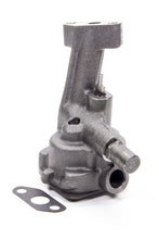 Load image into Gallery viewer, Melling 68-77 400 Pontiac Pump M-54F