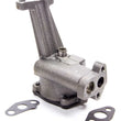 Load image into Gallery viewer, Melling 69-87 351W Ford Pump M-83
