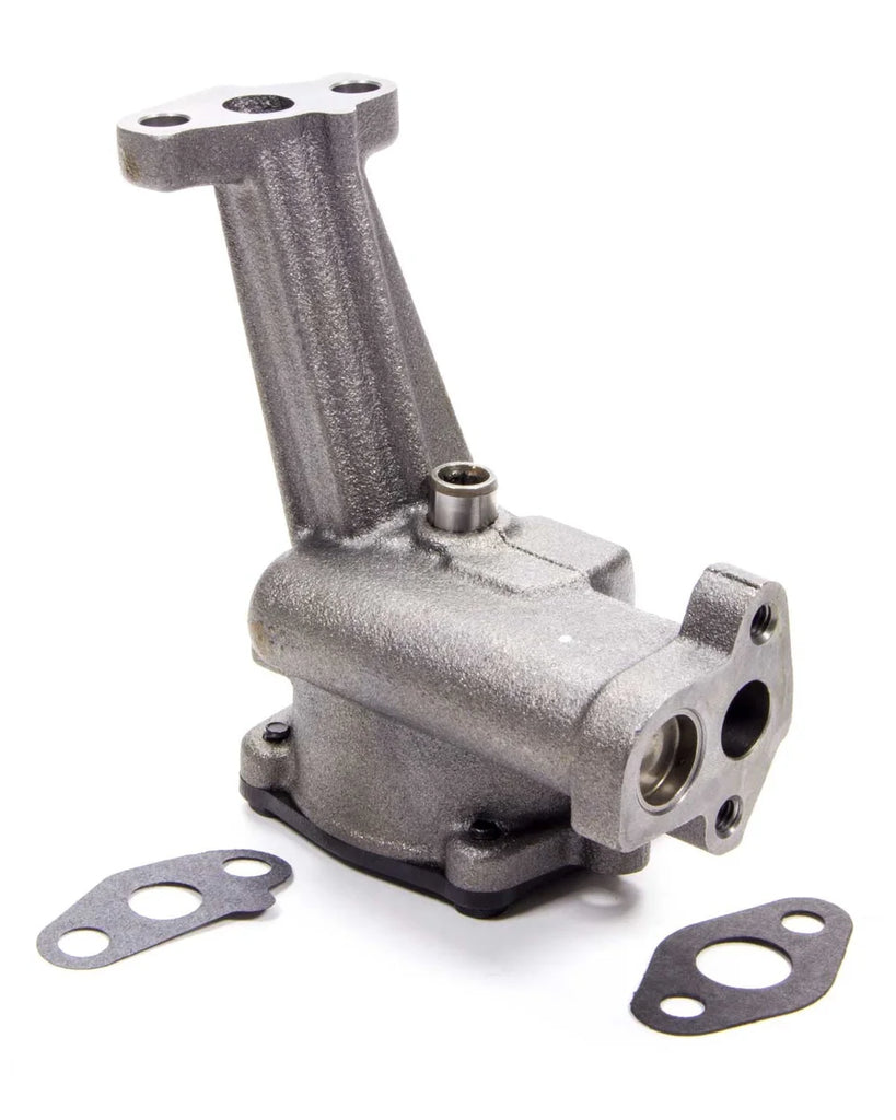 Melling 69-87 351W Ford Pump M-83