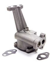 Load image into Gallery viewer, Melling 69-87 351W Ford Pump M-83