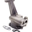 Load image into Gallery viewer, Melling 69-87 351w Ford Pump M-83HV