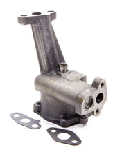 Load image into Gallery viewer, Melling 69-87 351w Ford Pump M-83HV