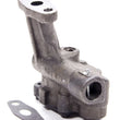 Load image into Gallery viewer, Melling 69-87 460 Ford Pump M-84