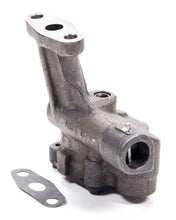 Load image into Gallery viewer, Melling 69-87 460 Ford Pump M-84