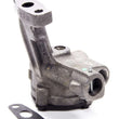 Load image into Gallery viewer, Melling 70-82 351m Ford Pump M-84A