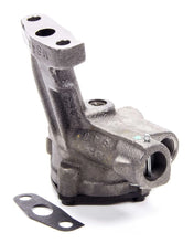 Load image into Gallery viewer, Melling 70-82 351m Ford Pump M-84A