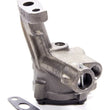 Load image into Gallery viewer, Melling 70-82 351m Ford Pump M-84AHV
