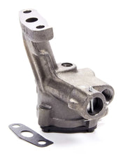Load image into Gallery viewer, Melling 70-82 351m Ford Pump M-84AHV