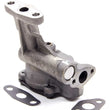 Load image into Gallery viewer, Melling 73-87 460 Ford Pump M-84D