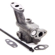 Load image into Gallery viewer, Melling 73-87 460 Ford Pump M-84DHV