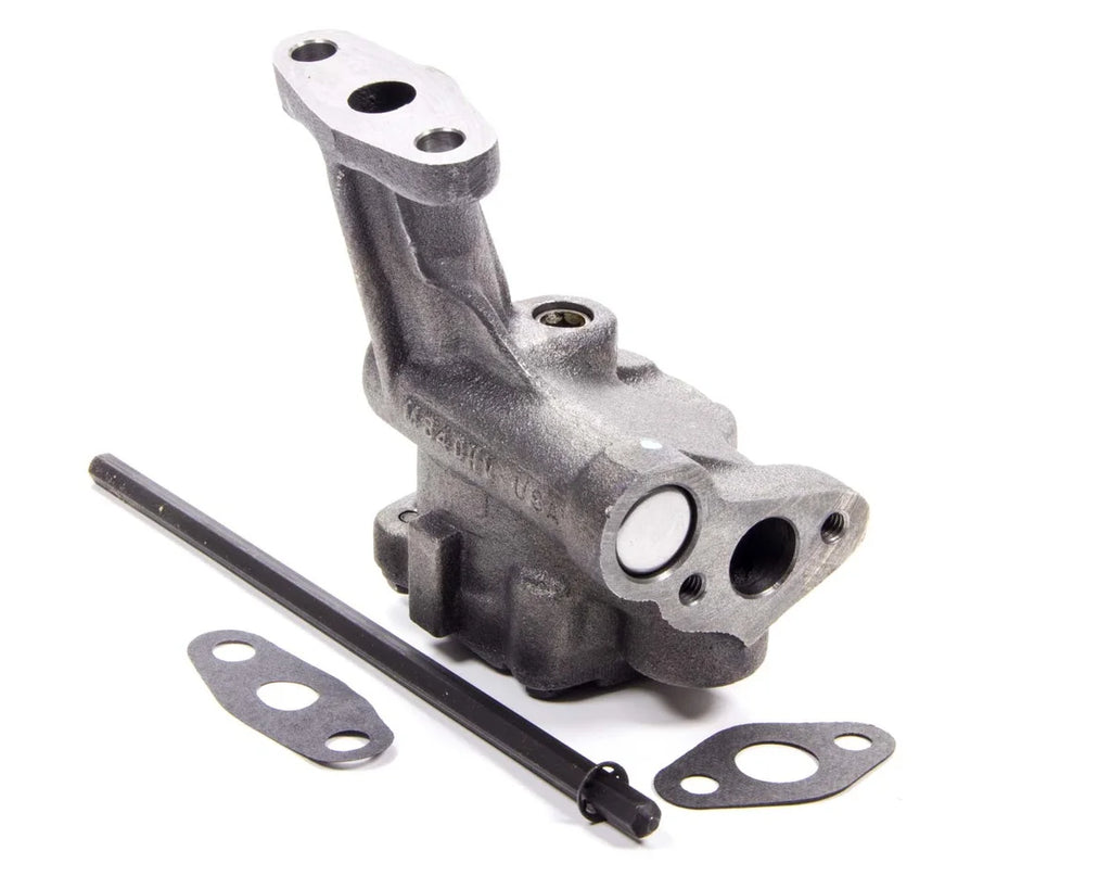 Melling 73-87 460 Ford Pump M-84DHV