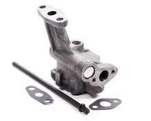 Load image into Gallery viewer, Melling 73-87 460 Ford Pump M-84DHV