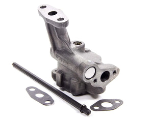 Melling 73-87 460 Ford Pump M-84DHV