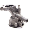 Load image into Gallery viewer, Melling 77-80 260/350/455 Olds M-22F