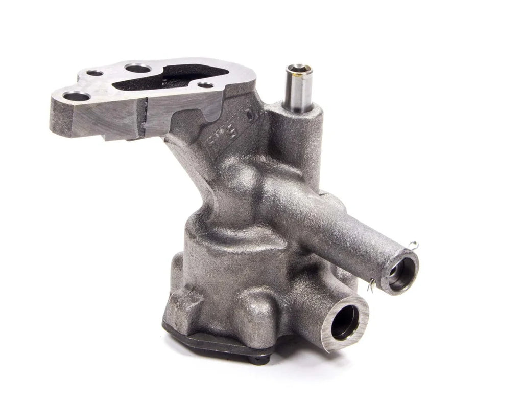 Melling 77-80 260/350/455 Olds M-22F