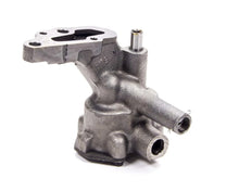 Load image into Gallery viewer, Melling 77-80 260/350/455 Olds M-22F