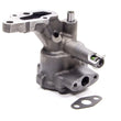 Load image into Gallery viewer, Melling 77-80 260/350/455 Olds M-22FHV
