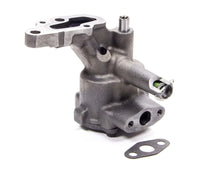 Load image into Gallery viewer, Melling 77-80 260/350/455 Olds M-22FHV