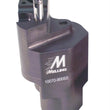 Load image into Gallery viewer, Melling BBC Billet Aluminum Oil Pump 10070-900SS