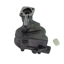 Load image into Gallery viewer, Melling BBC Gen V/VI  Oil Pump 1991-2000 M307