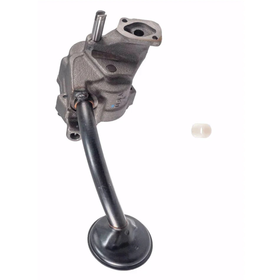 Melling BBC HV Oil Pump w/Screen Assembly 91-09 M-77HV-353SW