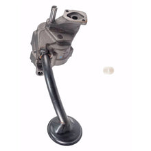 Load image into Gallery viewer, Melling BBC HV Oil Pump w/Screen Assembly 91-09 M-77HV-353SW