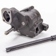Load image into Gallery viewer, Melling BBC Hi-Volume Oil Pump 10770