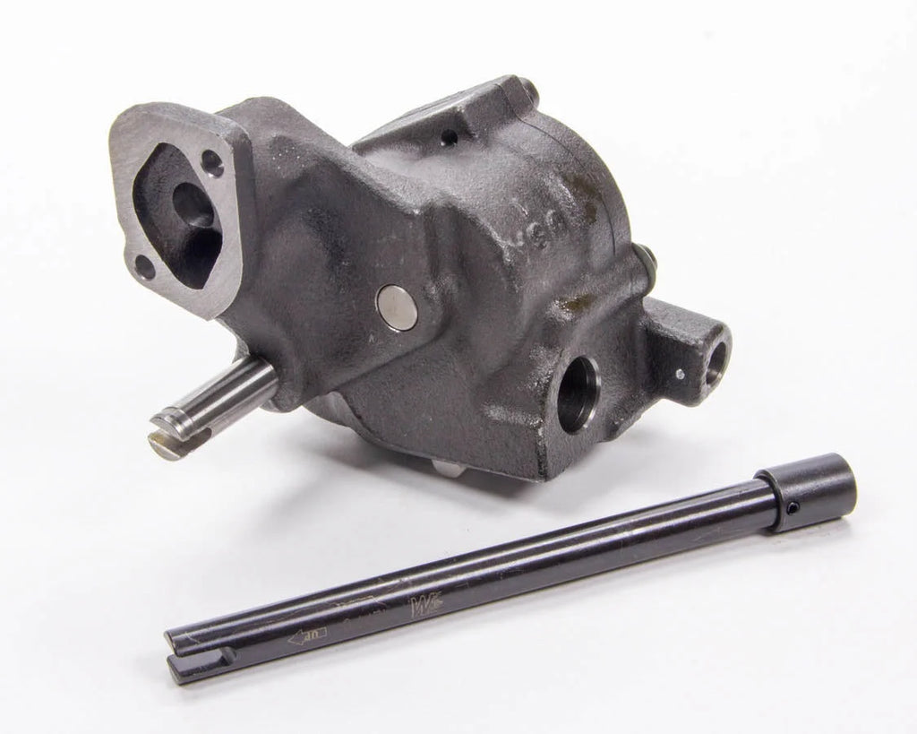 Melling BBC Hi-Volume Oil Pump 10770