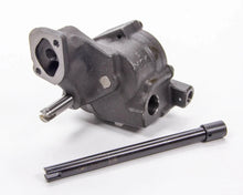 Load image into Gallery viewer, Melling BBC Hi-Volume Oil Pump 10770