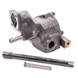 Load image into Gallery viewer, Melling BBC Hi-Volume Oil Pump - Anti-Cavitation Version 10778C
