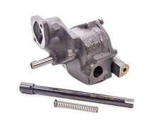 Load image into Gallery viewer, Melling BBC Hi-Volume Oil Pump - Anti-Cavitation Version 10778C
