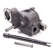Load image into Gallery viewer, Melling BBC Hi-Volume Oil Pump - For Press Fit Pick-Ups 10778