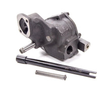 Load image into Gallery viewer, Melling BBC Hi-Volume Oil Pump - For Press Fit Pick-Ups 10778