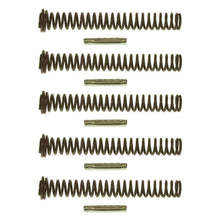 Load image into Gallery viewer, Melling BBC Oil Pressure Spring 60 PSI 77060