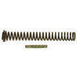 Load image into Gallery viewer, Melling BBC Oil Pressure Spring 70 PSI 77070